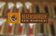 Konditorei Regensburger