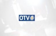 OTV 45 2019