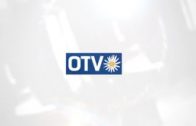 OTV_46_2019
