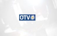 OTV_47_2019