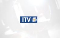 Imst TV 51 2019