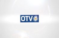 OTV 51 2019
