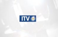 Imst TV 05 2020