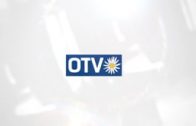 OTV 02 2020