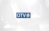 OTV Woche 04 2020