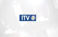Imst TV 08 2020