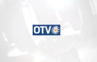 OTV 06 2020
