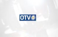 OTV 09 2020
