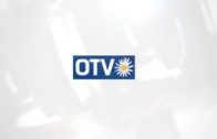 OTV_06_2020