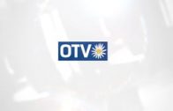 OTV_06_2020