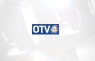 OTV_07_2020-HD