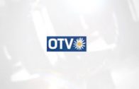 OTV_08_2020