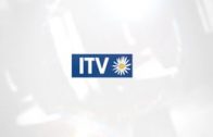 ITV 10 2020