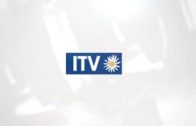 ITV 11 2020