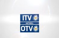 ITV und OTV 15 2020