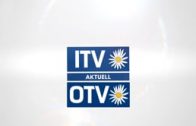 ITV und OTV 17 2020