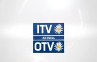 ITV und OTV 20 2020