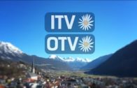 ITV und OTV 23 2020