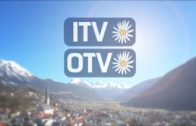 ITV und OTV 25 2020