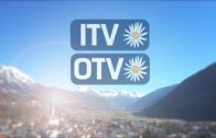 ITV und OTV 28 2020