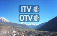ITV und OTV 30 2020