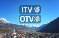 ITV und OTV 31 2020