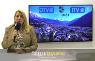 Interview mit Frau Tatjana Stimmler vom Stadtmarketing Imst