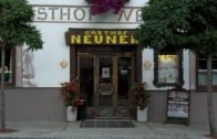 Gasthof Neuner – Andys Bestell- und Lieferservice