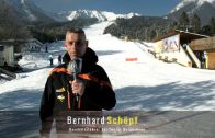 Situationsbericht Imster Bergbahnen-HD