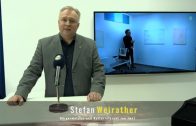 Bürgermeister Stefan Weirather zur Kultur in Imst