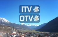 ITV und OTV 06 2021